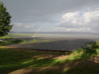 00014_Regenbogen_Michael Bernhardt.jpg